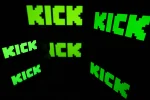 Top 20 most followed Kick streamers 2026 WestCOL Adin Ross full list with follower count