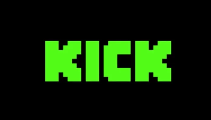 Kick is a new streaming platform that promises to pay streamers more than Twitch and YouTube.
