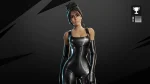kim kardashian fortnite
