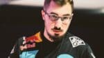 Cloud9 reportedly part ways with kioShiMa
