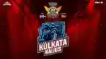 ESPL 2021: Meet Gyan Gaming, Kolkata Kaijus team owner