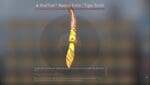 CSGO Youtuber ChaBoyyHD  opens 500 Prisma Cases in case opening