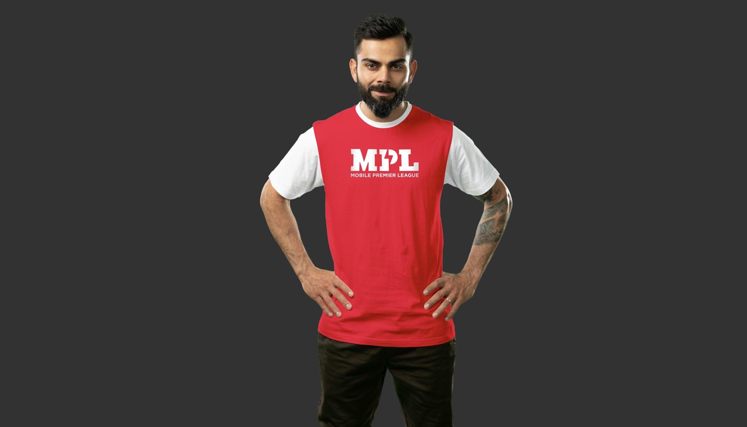 Mobile Premier League (MPL)  Acquires German Game Studio GameDuell