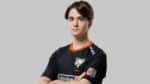 Koma, SuperNova, TSA Banned By Valve For Dota 2 Account Sharing
