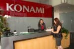 Esports Tower in Tokyo by Konami is coming
