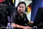 koosta geng