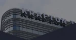 KRAFTON Became India’s Most Committed Foreign Publisher, Then Decided Being a Publisher Was Not Enough