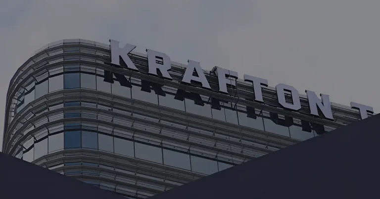 KRAFTON Became India’s Most Committed Foreign Publisher, Then Decided Being a Publisher Was Not Enough