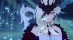Genshin Impact Harbingers: All Eleven Fatui Harbingers Reveal