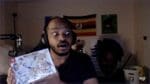 lacari twitch