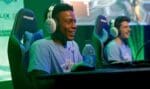 Putnam City schools launches largest esports program in the state