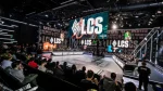 lcs 2024 summer split