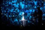 Liquid march victory at LCS Finals 2019