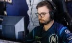 LDLC signs new CSGO roster