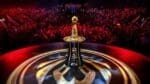 Coronavirus: Riot cancels LoL Mid-Season Invitational tournament
