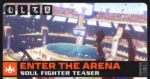 league of legends soul fighter event