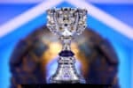League of Legends Worlds 2022 Information Officially Announced