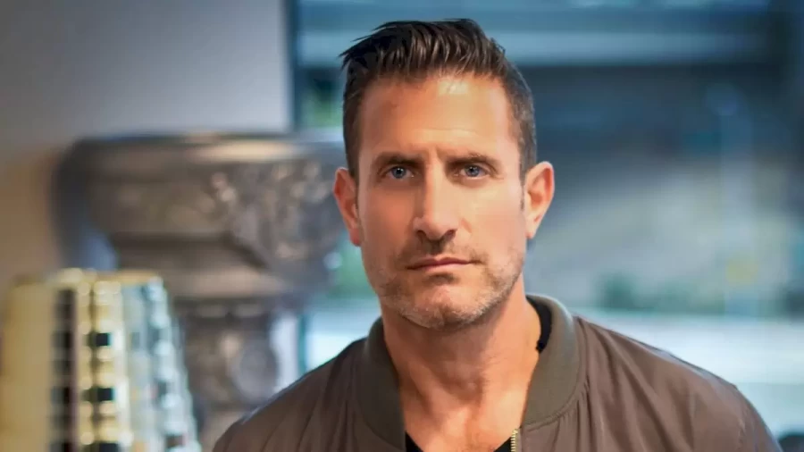 FaZe Clan Board Ousted CEO Over Stock Price Woes