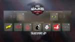 Talkesport Picks: Starladder Berlin CSGO Major 2019 Legends Stage Pick’Em
