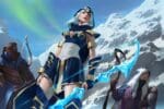 Riot’s Legends of Runeterra set to release on April 30 for both PC & mobile