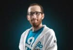 Former Cloud9 player tests positive for coronavirus