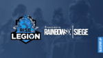 Lenovo India announces Rainbow Six Siege tournament with 3,00,000 INR Prize Pool