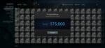 Prince Of Saudi Arabia levels his DotA 2 Battle Pass near 10K in only 2 days