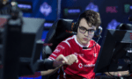 HellRaisers complete roster with loWel