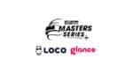 LOCO and Glance Live acquire the streaming rights to NODWIN Gaming’s BGMI Master Series tournament
