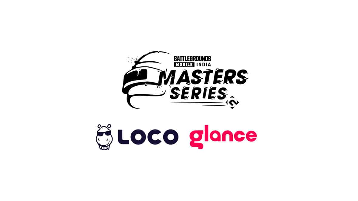 BGMI Masters Series 2022 Week 2: New Groups, Schedule, and Stream