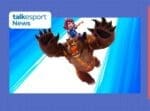 Wild Rift Patch 2.0 download