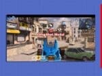 COD Mobile: How to earn Long Shot medal 5 times