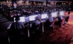 Esports for Everyone