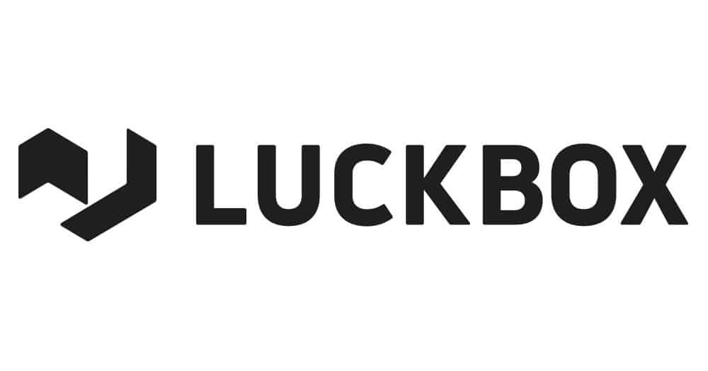 Esports betting site Luckbox post $4.57M Annual Loss After CEO’s Departure