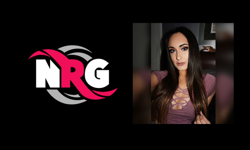 NRG eSports Chairman fires manager for alleged sexual assault by Twitch streamer