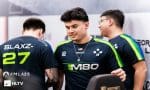 NRG Withdraws from BLAST Premier Fall Showdown, M80 Takes Their Spot