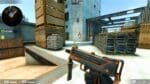 Don’t buy MAC-10 in CSGO after the latest update