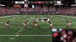 24-year opens fire at Madden NFL tournament at GLHF Game Bar in Florida