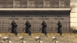 Best Resolution for CSGO according to Pros