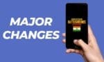 pubg mobile india