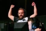 Official: G2 To Replace Coach maLeK, More Changes Expected for 2022