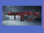 How to buy Man-O-War Cardinal in COD Mobile