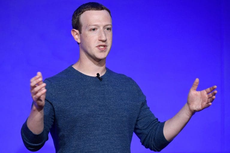 Mark Zuckerberg Plans to Launch Twitch Channel for Civilization Streaming