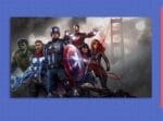 marvel
