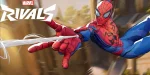 How to Fix Low FPS Issues in Marvel Rivals – Boost Performance Instantly!