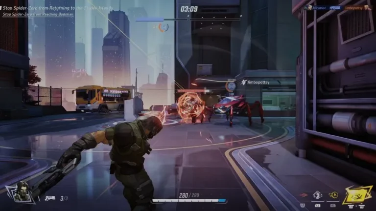 Best Marvel Rivals Mods to Boost Performance and Gameplay