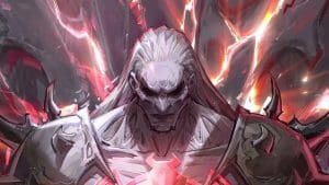 Upcoming Marvel Rivals Characters: Leaks and Datamined Surprises