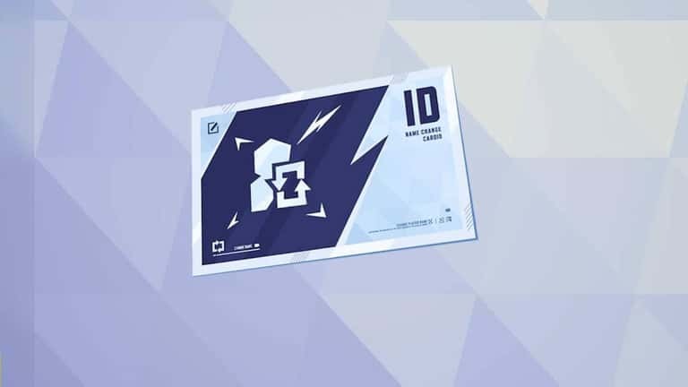 How to Change Your Marvel Rivals Name: A Quick Guide