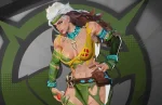 marvel rivals rogue savage land