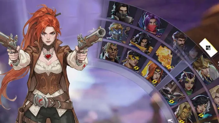 Marvel Rivals Season 6.5 is set to launch on February 13 at 9 AM UTC. The mid-season update adds Elsa Bloodstone to the roster and introduces new skins for Jeff the Land Shark and Moon Knight.